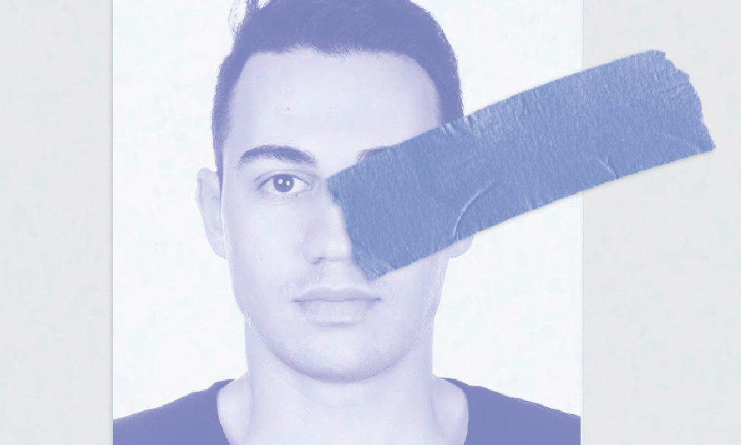 Açık Stüdyo | Oğul Öztunç • Piknik Works